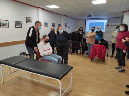 IMG_20220221_173429